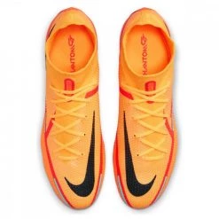 NIKE PHANTOM GT2 ELITE DF FG -Strada Moda nike cz9889 phantom gt2 elite df fg scarpe calcio uomo 044465401 808 4