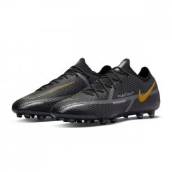 NIKE PHANTOM GT2 ELITE FG -Strada Moda nike cz9890 phantom gt2 elite fg scarpe calcio uomo 044465501 007 2