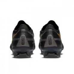 NIKE PHANTOM GT2 ELITE FG -Strada Moda nike cz9890 phantom gt2 elite fg scarpe calcio uomo 044465501 007 3