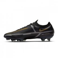 NIKE PHANTOM GT2 ELITE FG -Strada Moda nike cz9890 phantom gt2 elite fg scarpe calcio uomo 044465501 007 6