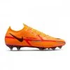 NIKE PHANTOM GT2 ELITE FG -Strada Moda nike cz9890 phantom gt2 elite fg scarpe calcio uomo 044465601 808 1
