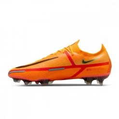 NIKE PHANTOM GT2 ELITE FG -Strada Moda nike cz9890 phantom gt2 elite fg scarpe calcio uomo 044465601 808 6