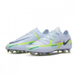 NIKE PHANTOM GT2 ELITE FG -Strada Moda nike cz9890 phantom gt2 elite fg scarpe calcio uomo 045228501 054 2