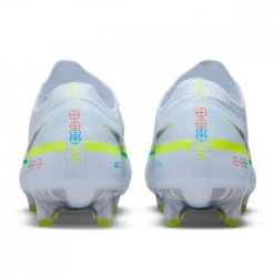 NIKE PHANTOM GT2 ELITE FG -Strada Moda nike cz9890 phantom gt2 elite fg scarpe calcio uomo 045228501 054 4