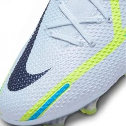 NIKE PHANTOM GT2 ELITE FG -Strada Moda nike cz9890 phantom gt2 elite fg scarpe calcio uomo 045228501 054 5
