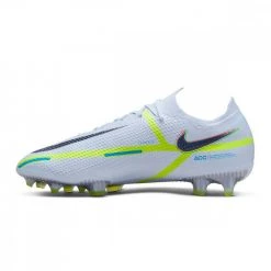 NIKE PHANTOM GT2 ELITE FG -Strada Moda nike cz9890 phantom gt2 elite fg scarpe calcio uomo 045228501 054 6