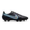 NIKE LEGEND 9 ACADEMY FG/MG Nero -Strada Moda nike da1174 legend 9 academy fg mg scarpe calcio uomo 043212101 004 1