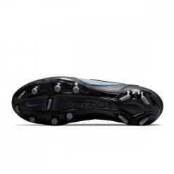 NIKE LEGEND 9 ACADEMY FG/MG Nero -Strada Moda nike da1174 legend 9 academy fg mg scarpe calcio uomo 043212101 004 4