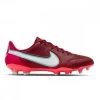 NIKE LEGEND 9 ACADEMY FG/MG -Strada Moda nike da1174 legend 9 academy fg mg scarpe calcio uomo 044465701 616 1