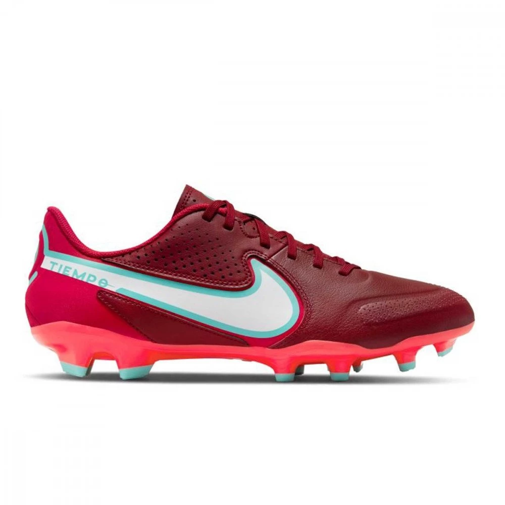 NIKE LEGEND 9 ACADEMY FG/MG 3 NIKE LEGEND 9 ACADEMY FG/MG