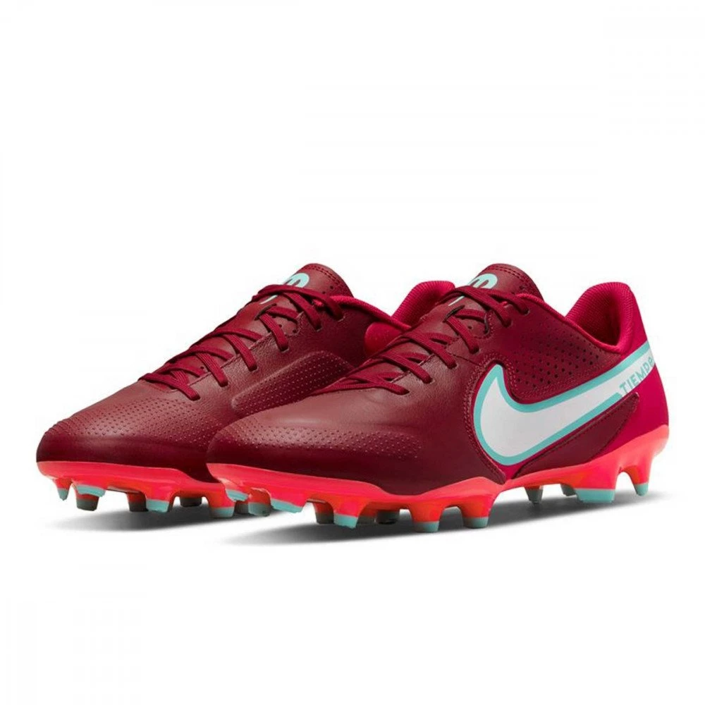 NIKE LEGEND 9 ACADEMY FG/MG 4 NIKE LEGEND 9 ACADEMY FG/MG - immagine 2