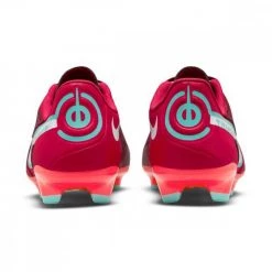 NIKE LEGEND 9 ACADEMY FG/MG 10 NIKE LEGEND 9 ACADEMY FG/MG -Strada Moda nike da1174 legend 9 academy fg mg scarpe calcio uomo 044465701 616 3