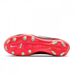 NIKE LEGEND 9 ACADEMY FG/MG 11 NIKE LEGEND 9 ACADEMY FG/MG -Strada Moda nike da1174 legend 9 academy fg mg scarpe calcio uomo 044465701 616 4