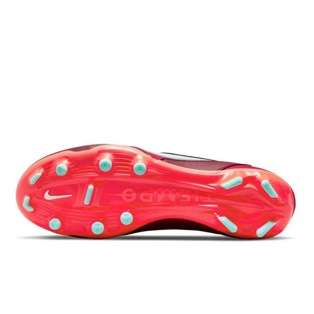 NIKE LEGEND 9 ACADEMY FG/MG 6 NIKE LEGEND 9 ACADEMY FG/MG - immagine 4