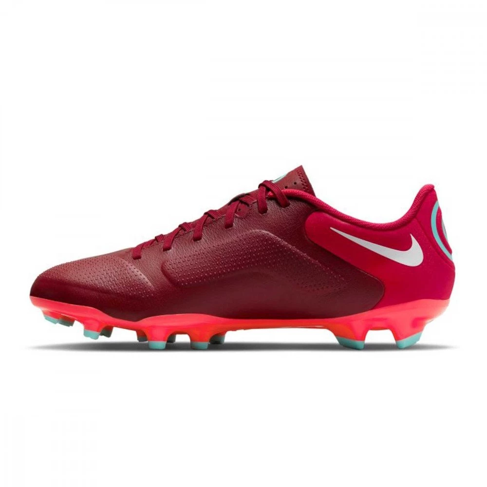 NIKE LEGEND 9 ACADEMY FG/MG 8 NIKE LEGEND 9 ACADEMY FG/MG - immagine 6
