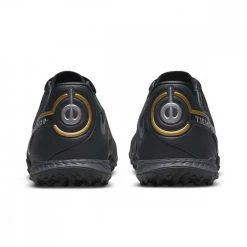 NIKE REACT LEGEND 9 PRO TF -Strada Moda nike da1192 react legend 9 pro tf scarpe calcio uomo 044465801 007 3