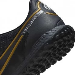 NIKE REACT LEGEND 9 PRO TF -Strada Moda nike da1192 react legend 9 pro tf scarpe calcio uomo 044465801 007 5