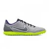 NIKE TIEMPO LEGEND 9 CLUB TF -Strada Moda nike da1193 tiempo legend 9 club tf scarpe calcio uomo 045889101 017 1