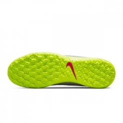 NIKE TIEMPO LEGEND 9 CLUB TF -Strada Moda nike da1193 tiempo legend 9 club tf scarpe calcio uomo 045889101 017 4