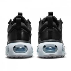 NIKE AIR MAX 2021 DONNA 10 NIKE AIR MAX 2021 DONNA -Strada Moda nike da1923 w air max 2021 tutti bambino donna 043443201 001 3