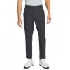 NIKE M NK DF VAPOR SLIM PANT -Strada Moda nike da3062 m nk df vapor slim pant abbigliamento golf uomo 044520801 070 1