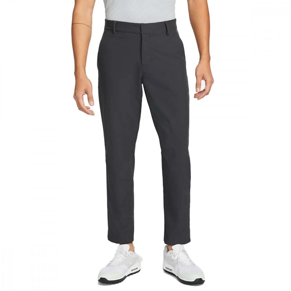 NIKE M NK DF VAPOR SLIM PANT 3 NIKE M NK DF VAPOR SLIM PANT