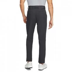 NIKE M NK DF VAPOR SLIM PANT 7 NIKE M NK DF VAPOR SLIM PANT -Strada Moda nike da3062 m nk df vapor slim pant abbigliamento golf uomo 044520801 070 2