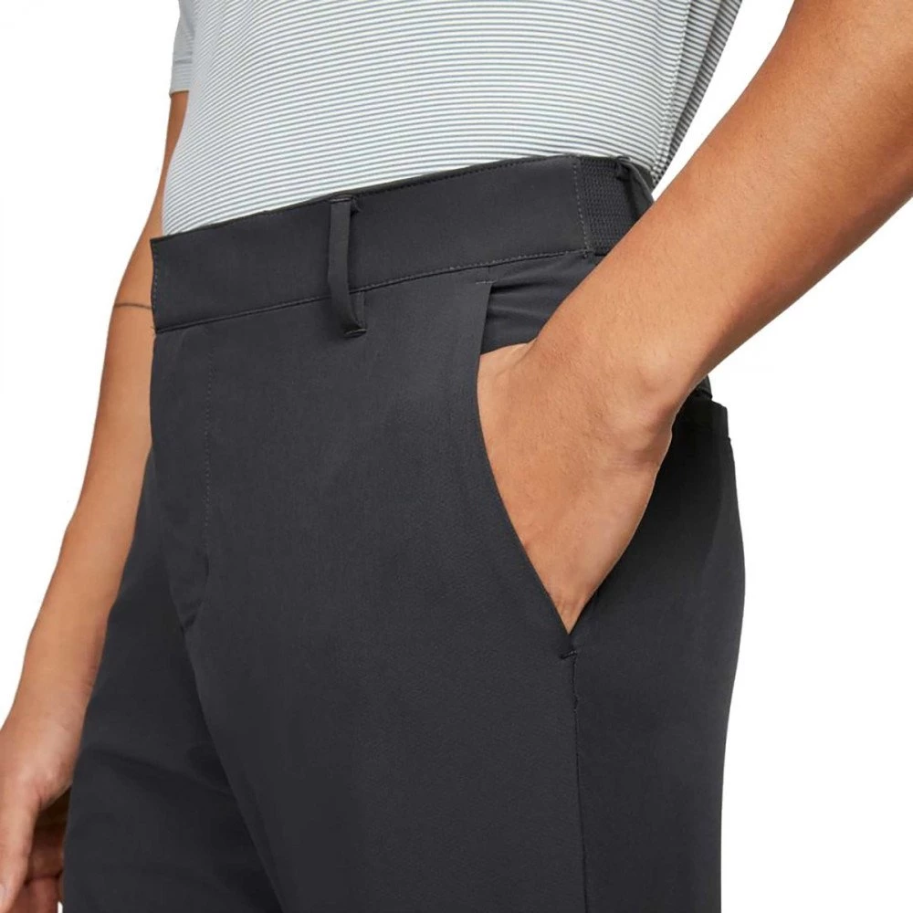 NIKE M NK DF VAPOR SLIM PANT 5 NIKE M NK DF VAPOR SLIM PANT - immagine 3