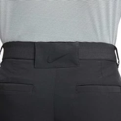 NIKE M NK DF VAPOR SLIM PANT 9 NIKE M NK DF VAPOR SLIM PANT -Strada Moda nike da3062 m nk df vapor slim pant abbigliamento golf uomo 044520801 070 4