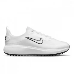 NIKE ACE SUMMERLITE