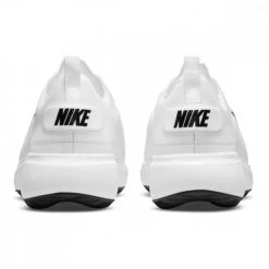 NIKE ACE SUMMERLITE -Strada Moda nike da4117 ace summerlite scarpe golf donna 042749601 108 3