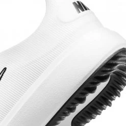 NIKE ACE SUMMERLITE -Strada Moda nike da4117 ace summerlite scarpe golf donna 042749601 108 5