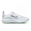NIKE ACE SUMMERLITE 2 NIKE ACE SUMMERLITE -Strada Moda nike da4117 ace summerlite scarpe golf donna 045767501 110 1