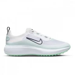NIKE ACE SUMMERLITE