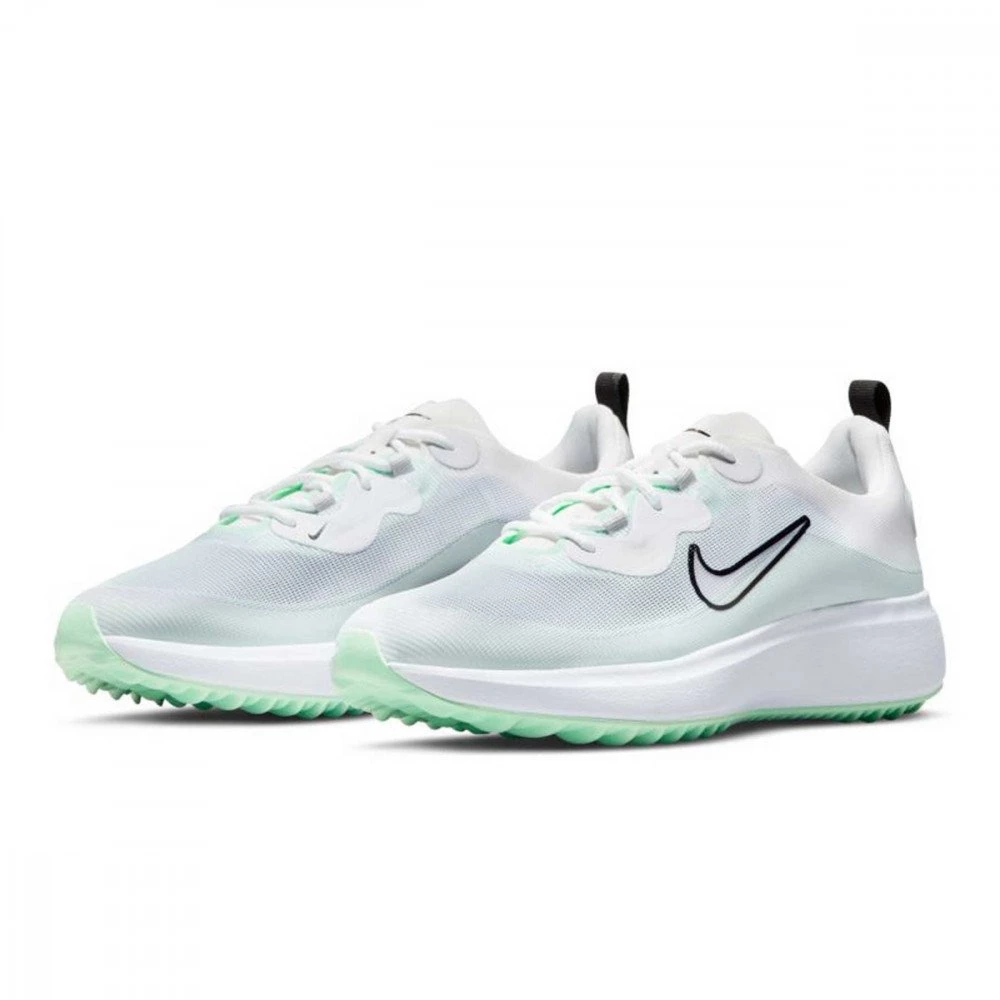 NIKE ACE SUMMERLITE 4 NIKE ACE SUMMERLITE - immagine 2