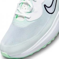 NIKE ACE SUMMERLITE 11 NIKE ACE SUMMERLITE -Strada Moda nike da4117 ace summerlite scarpe golf donna 045767501 110 4