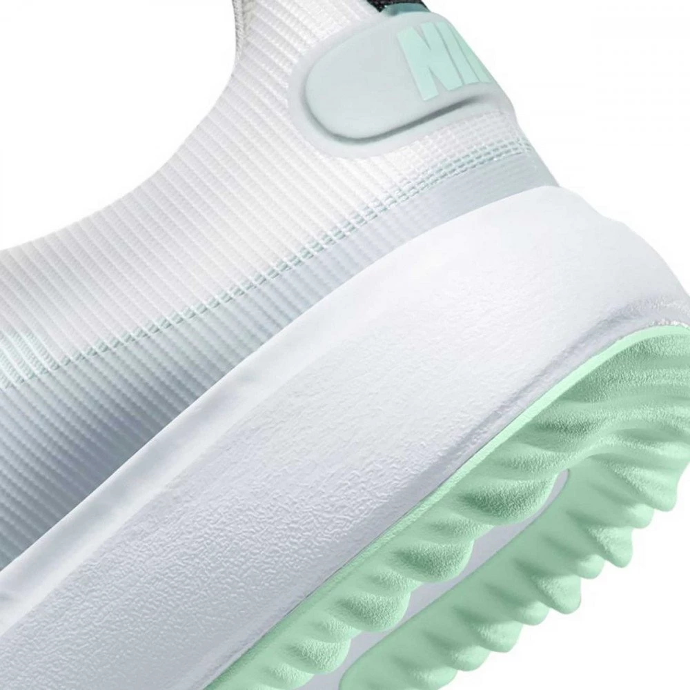 NIKE ACE SUMMERLITE 7 NIKE ACE SUMMERLITE - immagine 5