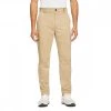 NIKE MEN'S SLIM-FIT GOLF CHINO PANTS