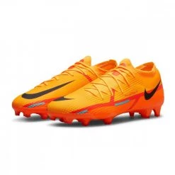 NIKE PHANTOM GT2 PRO FG -Strada Moda nike da4432 phantom gt2 pro fg scarpe calcio uomo 044466001 808 2