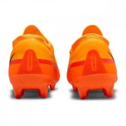 NIKE PHANTOM GT2 PRO FG -Strada Moda nike da4432 phantom gt2 pro fg scarpe calcio uomo 044466001 808 3