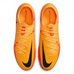 NIKE PHANTOM GT2 PRO FG -Strada Moda nike da4432 phantom gt2 pro fg scarpe calcio uomo 044466001 808 4