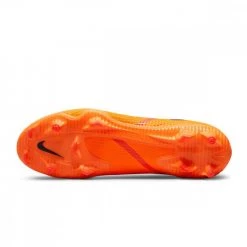 NIKE PHANTOM GT2 PRO FG -Strada Moda nike da4432 phantom gt2 pro fg scarpe calcio uomo 044466001 808 5