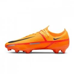 NIKE PHANTOM GT2 PRO FG -Strada Moda nike da4432 phantom gt2 pro fg scarpe calcio uomo 044466001 808 6