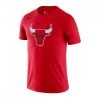 NIKE T-SHIRT ESSENTIAL LOGO BULLS 1 NIKE T-SHIRT ESSENTIAL LOGO BULLS -Strada Moda nike da6005 t shirt essential logo bulls abbigliamento basket uomo 044587501 657 1