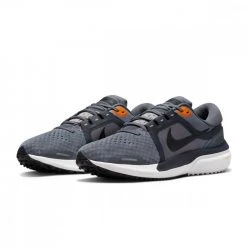 NIKE AIR ZOOM VOMERO 16 -Strada Moda nike da7245 air zoom vomero 16 scarpe running uomo 044568101 005 2