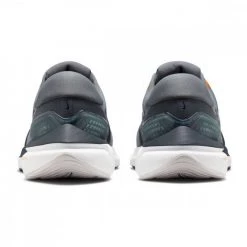 NIKE AIR ZOOM VOMERO 16 -Strada Moda nike da7245 air zoom vomero 16 scarpe running uomo 044568101 005 3