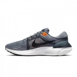 NIKE AIR ZOOM VOMERO 16 -Strada Moda nike da7245 air zoom vomero 16 scarpe running uomo 044568101 005 6