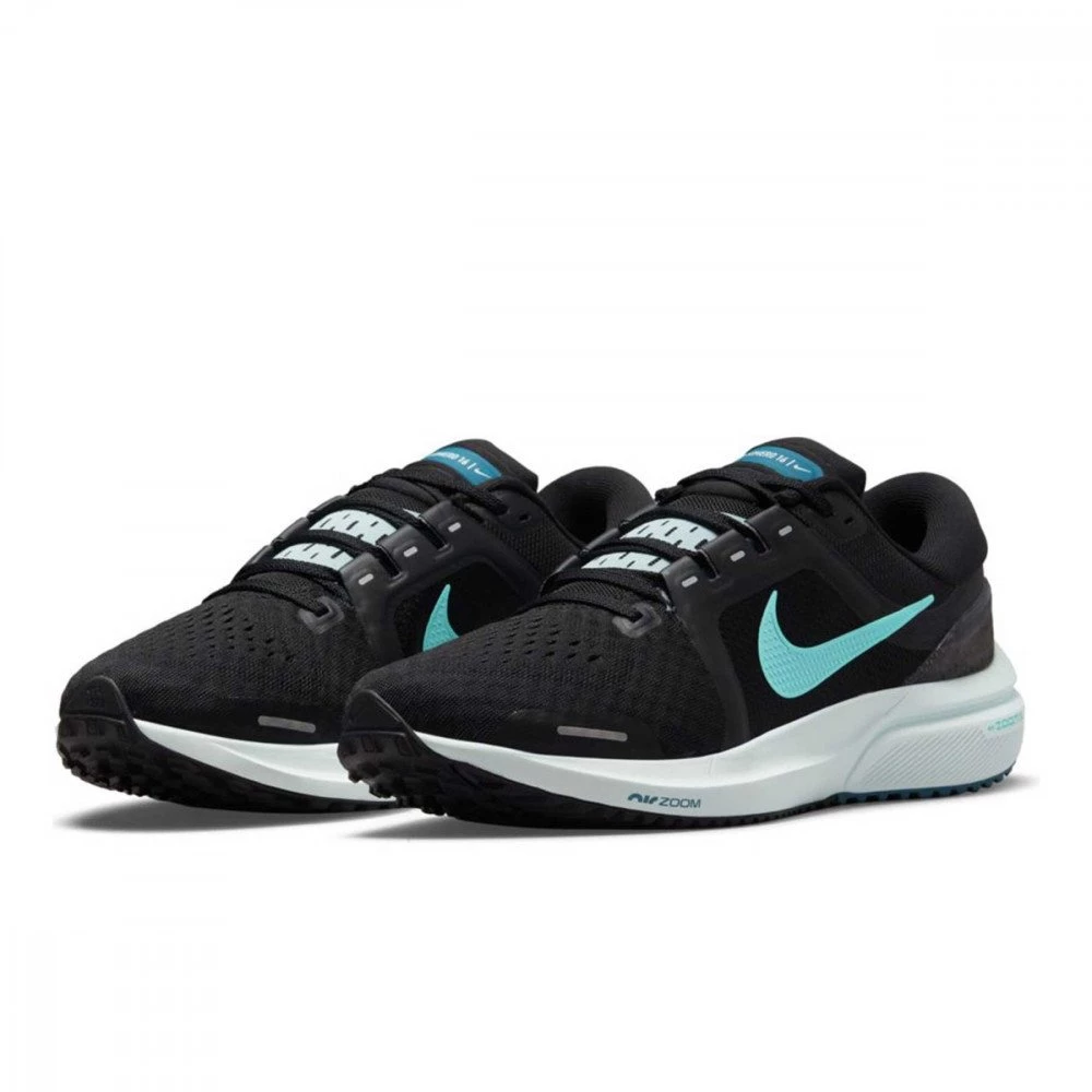 NIKE AIR ZOOM VOMERO 16 DONNA 4 NIKE AIR ZOOM VOMERO 16 DONNA - immagine 2