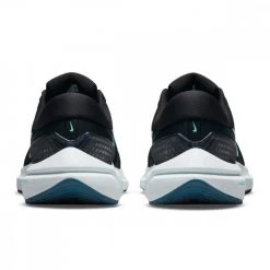 NIKE AIR ZOOM VOMERO 16 DONNA 10 NIKE AIR ZOOM VOMERO 16 DONNA -Strada Moda nike da7698 air zoom vomero 16 donna scarpe running donna 044561001 006 3