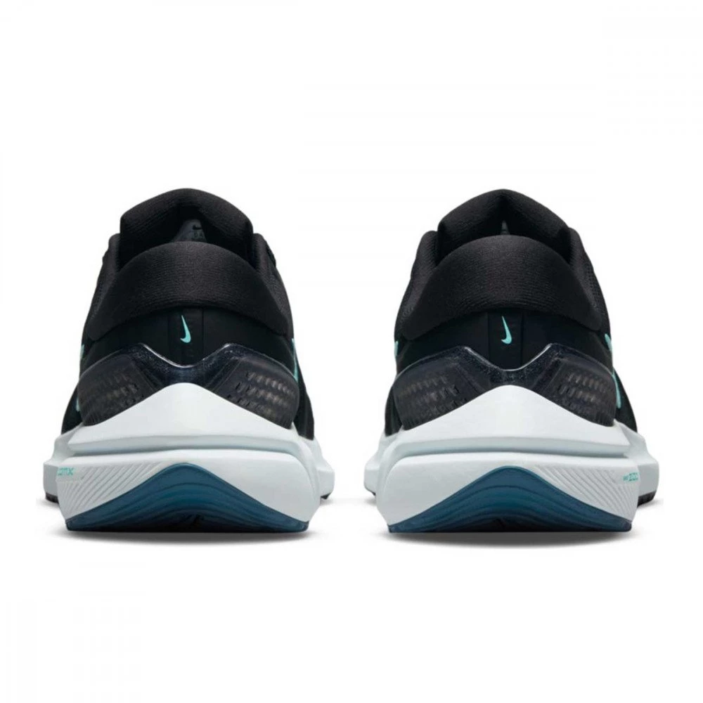 NIKE AIR ZOOM VOMERO 16 DONNA 5 NIKE AIR ZOOM VOMERO 16 DONNA - immagine 3